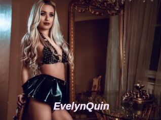 EvelynQuin