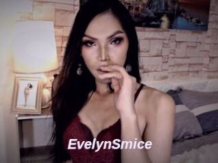 EvelynSmice