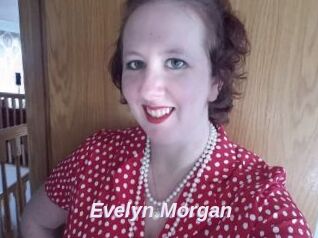 Evelyn_Morgan