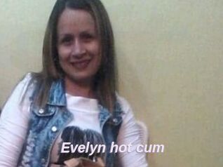 Evelyn_hot_cum