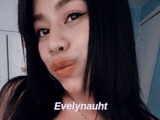 Evelynauht