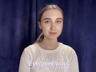 EvelyneEvans