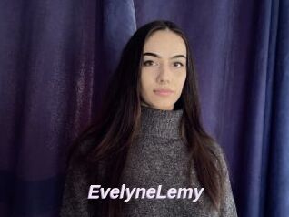 EvelyneLemy