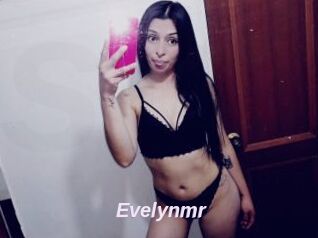 Evelynmr