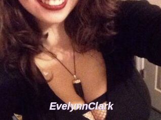 EvelynnClark