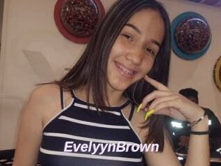 EvelyynBrown