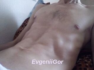 EvgeniiGor