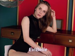 EviBelle