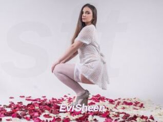 EviSheen