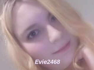 Evie2468