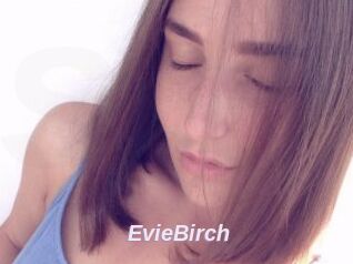 EvieBirch