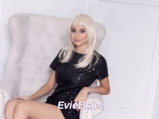 EvieBlare