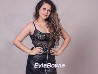 EvieBowie