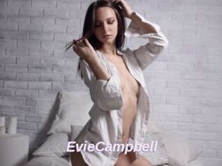 EvieCampbell