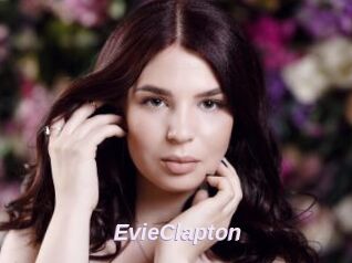 EvieClapton