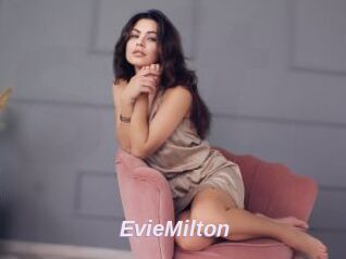 EvieMilton