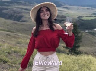 EvieWard