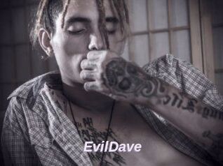 EvilDave