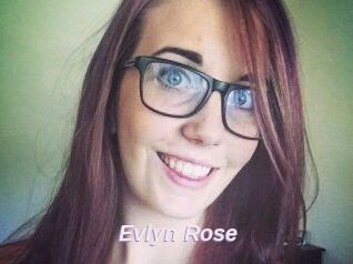 Evlyn_Rose