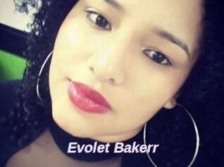 Evolet_Bakerr