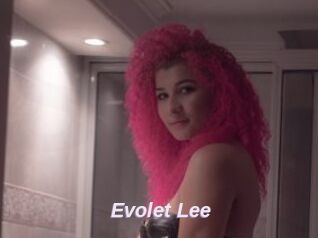 Evolet_Lee