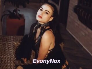 EvonyNox