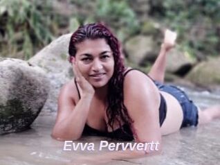 Evva_Pervvertt