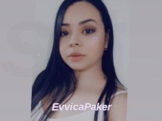 EvvicaPaker