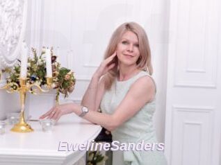 EwelineSanders