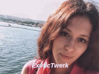 ExoticTwerk