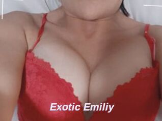 Exotic_Emiliy