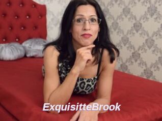 ExquisitteBrook