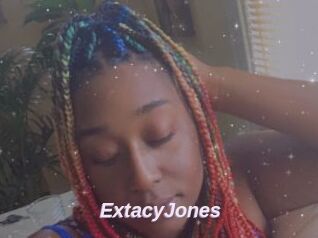 ExtacyJones