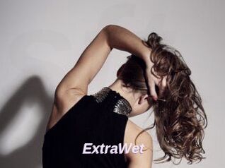 ExtraWet