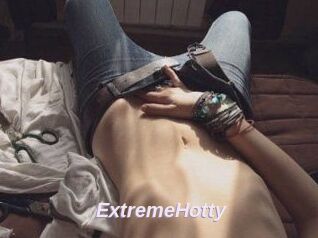 ExtremeHotty