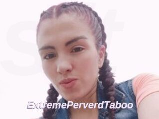 ExtremePerverdTaboo