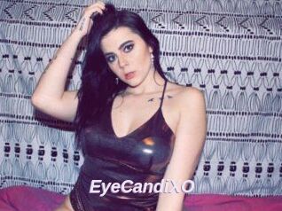 EyeCandiXO