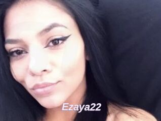 Ezaya22