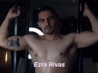 Ezra_Rivas