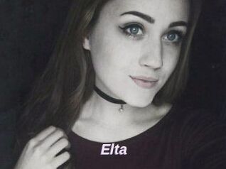 _Elta_