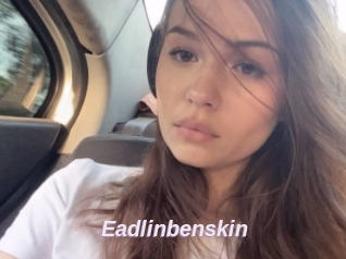 Eadlinbenskin