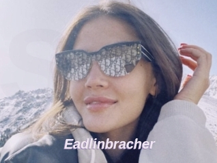 Eadlinbracher