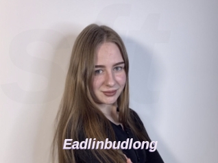 Eadlinbudlong