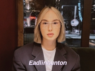 Eadlinbunton