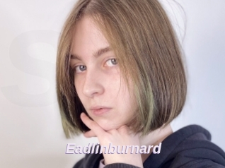 Eadlinburnard