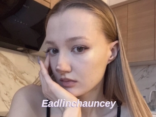 Eadlinchauncey