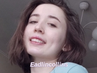 Eadlincollins