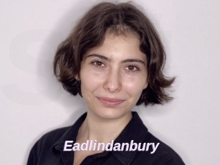 Eadlindanbury