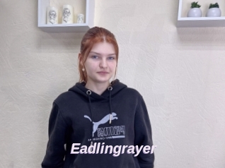 Eadlingrayer