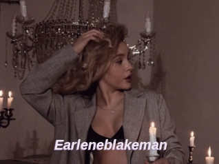 Earleneblakeman